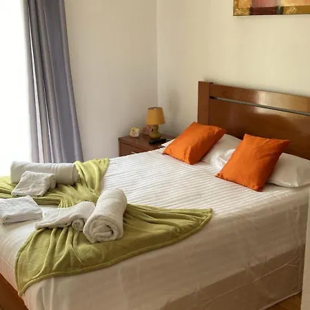 Praia Areia Branca -